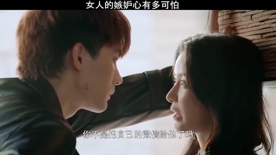 超过80岁丧葬费是多少-分享与讨论的红迪社区